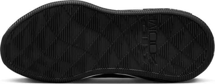 Image du produit Nike W Air Zoom Bella 7 (41)