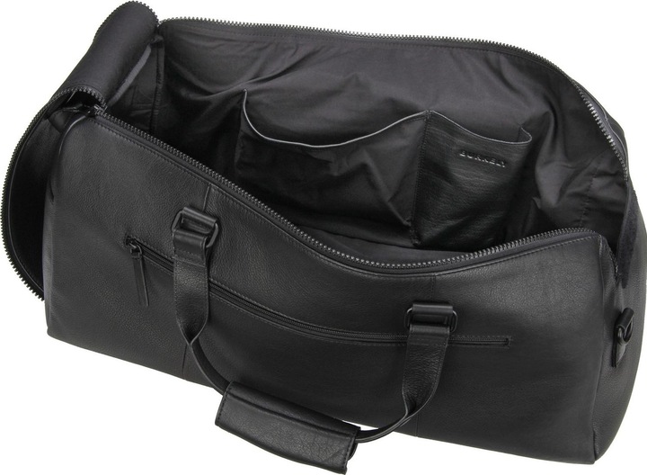 Immagine prodotto Burkely Minimal Mason Weekender (38 l)