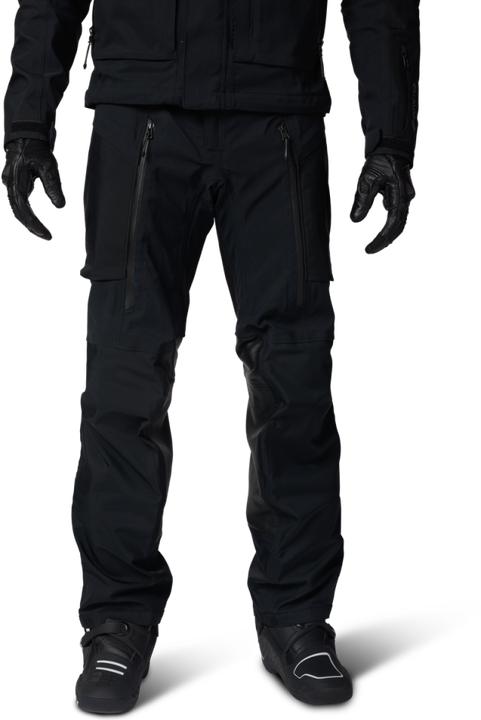Actual product image Fox Ranger Gore-Tex ADV Pant (Men, 36)