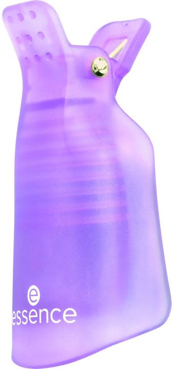 Produktbild essence Studio Nails Clips