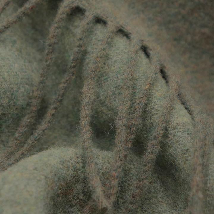 Actual product image Biederlack Plaid (150x200 cm)