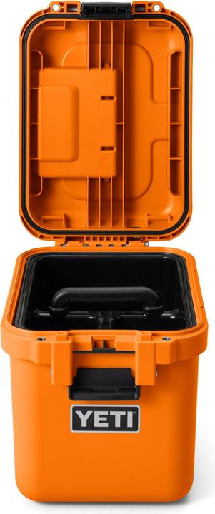 Produktbild Yeti LoadOut GoBox