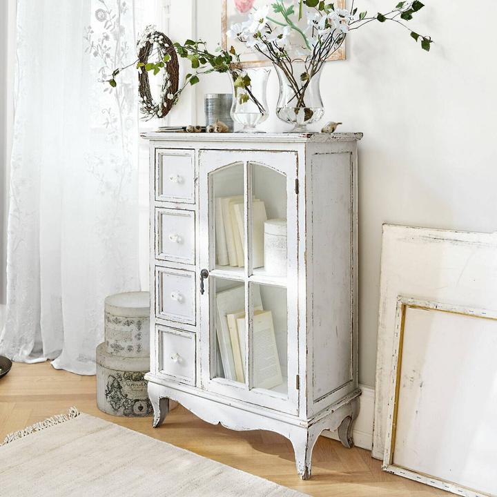 Produktbild Loberon St. Claire (65 x 32 x 98 cm)