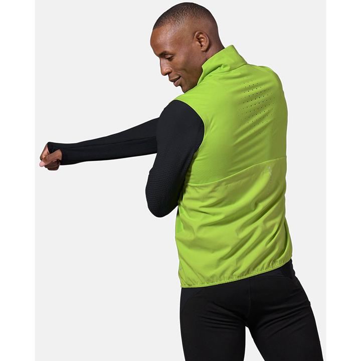 Produktbild Odlo Zeroweight Warm (S)