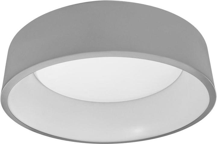 Actual product image Ledvance Smart+ Orbis Cylinder (2800 lm)