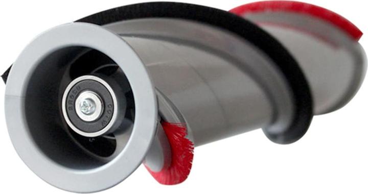 Immagine prodotto Roboparts Ersatzbürste für Dyson V11 Torque-Drive