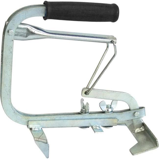 Probst Pflasterboy PB-I (204087)