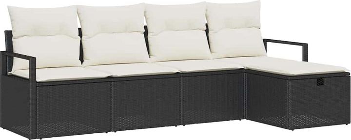 Produktbild vidaXL Kyra