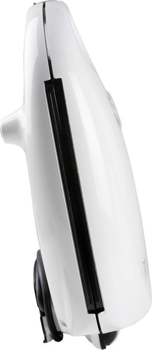 Actual product image Domo Do9046c (CH plug)