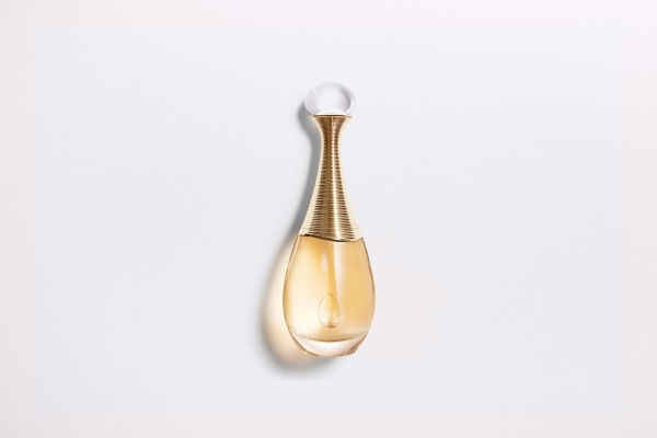 Actual product image Dior J'Adore (Eau de parfum, 30 ml)