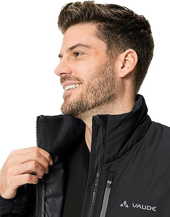 Produktbild Vaude Posta (3XL)