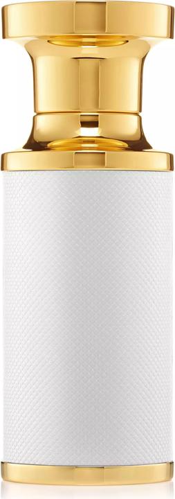 Actual product image Tom Ford Soleil blanc Decanter (Eau de parfum, 250 ml)