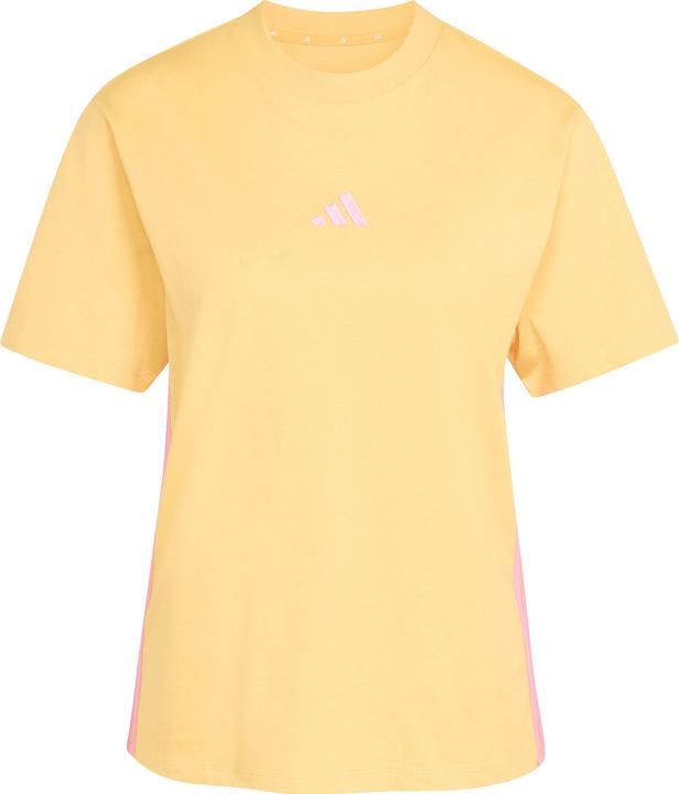 Produktbild Adidas Essentials 3-Stripes (L)