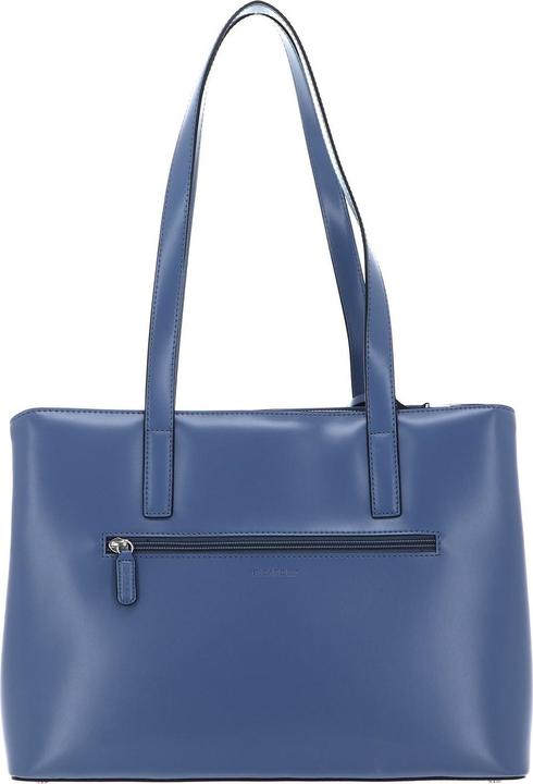 Produktbild Picard Black Tie Shopper