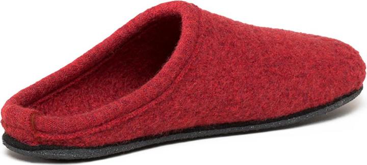 Immagine prodotto Gottstein Pantofole Alpine Light (37)