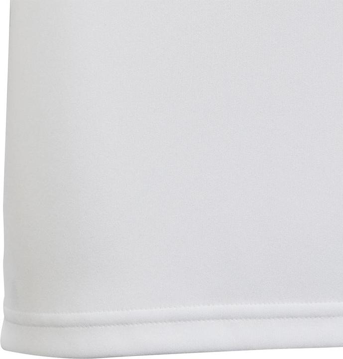 Immagine prodotto adidas U Tr-Es Logo T (128)