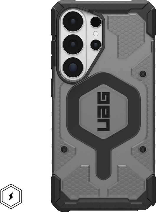 Actual product image UAG Pathfinder MagSafe (Samsung Galaxy S26 Ultra)