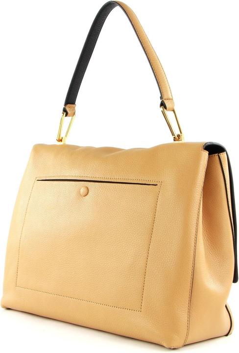 Immagine prodotto Coccinelle Liya Handbag