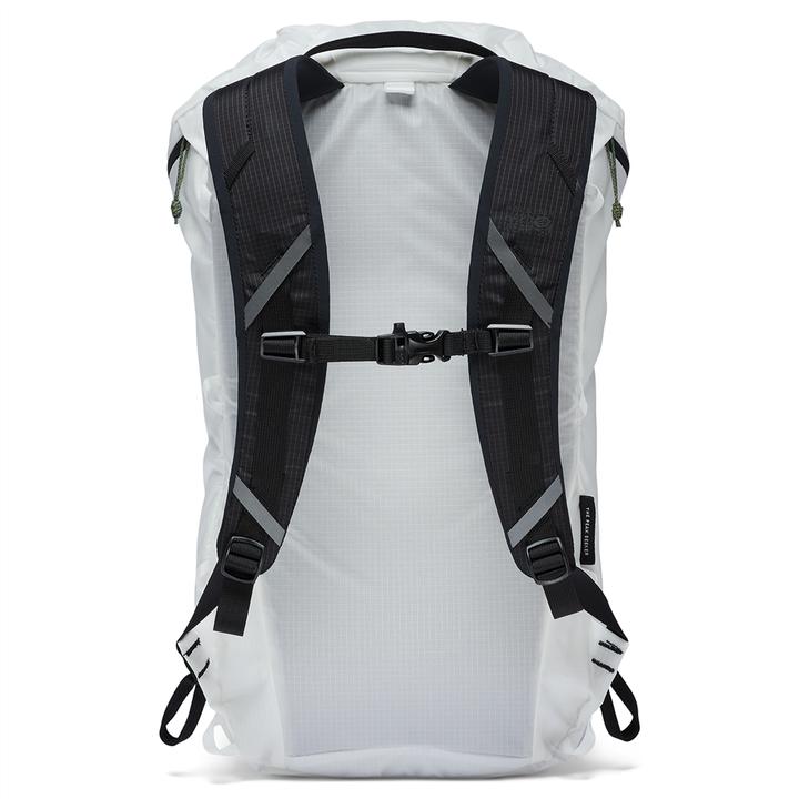 Produktbild Mountain Hardwear Alpine Light 28 (28 l)