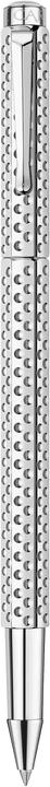 Actual product image Caran d'Ache Ecridor Golf (Silver, 1 x)
