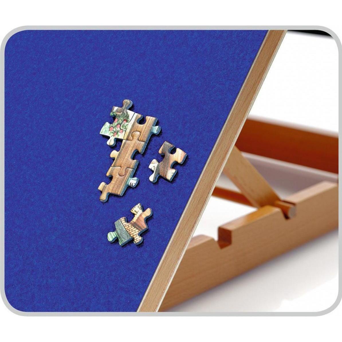 Thumbnail - Ravensburger Puzzle-Board (1000 Teile)