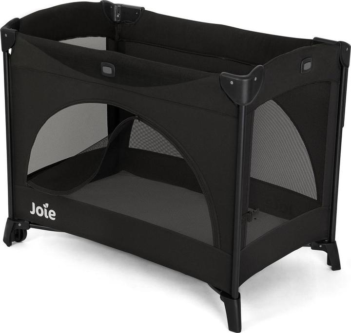 Produktbild Joie Kubbie Sleep