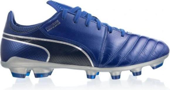 Image du produit Puma Japanische Schuhe (41)