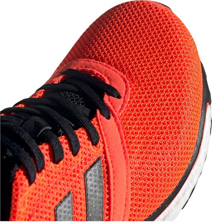 Image du produit Adidas Adizero Adios 4
