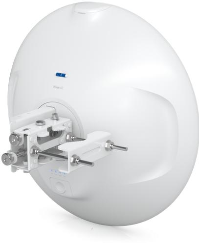 Image du produit Ubiquiti AP UISP Wave-LR (800 Mbit/s)