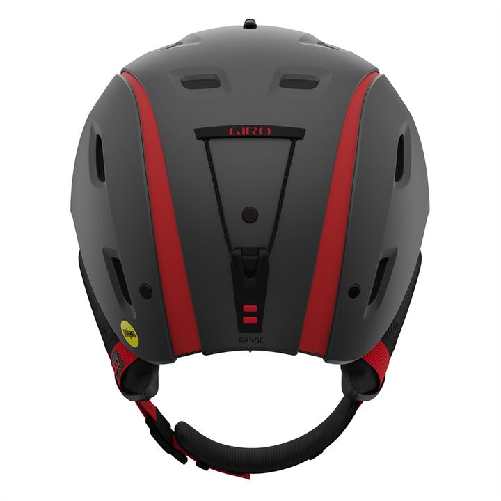 Produktbild Giro Range MIPS (M)