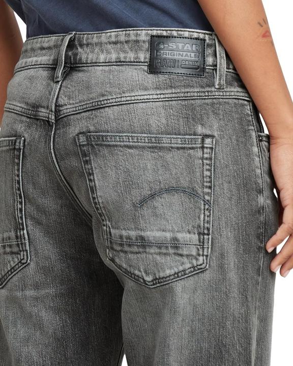 Actual product image G-Star 10021482 (31, 32)