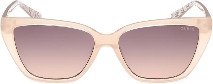 Produktbild Guess GU7919/58