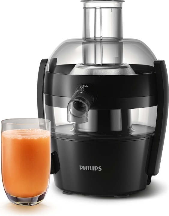 Productafbeelding Philips Viva Collection HR1832/00