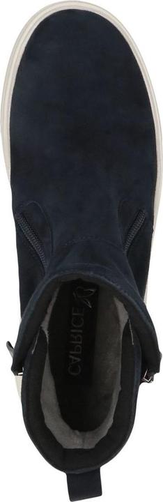 Actual product image Caprice Stiefelette (40)