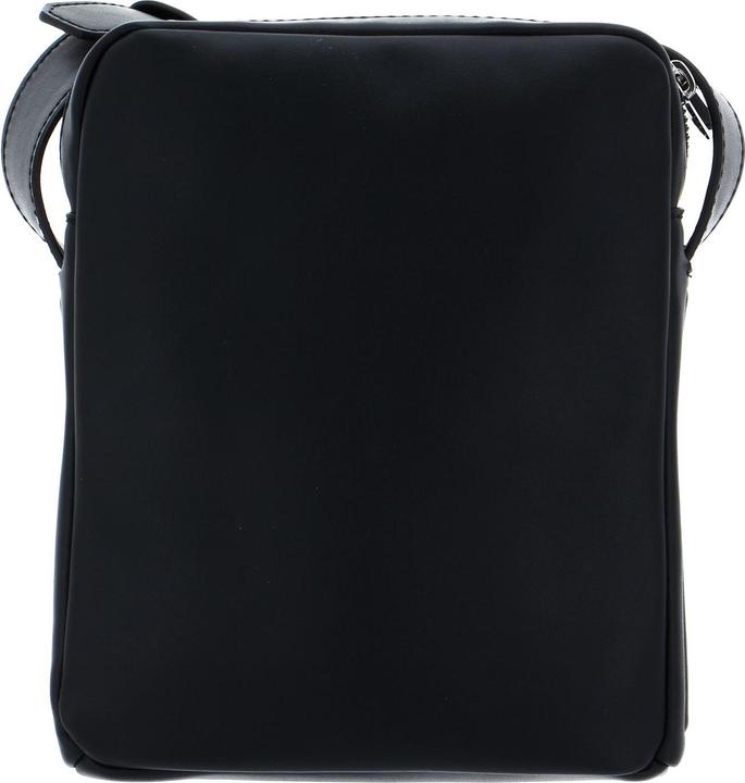 Produktbild Calvin Klein Boxed Reporter