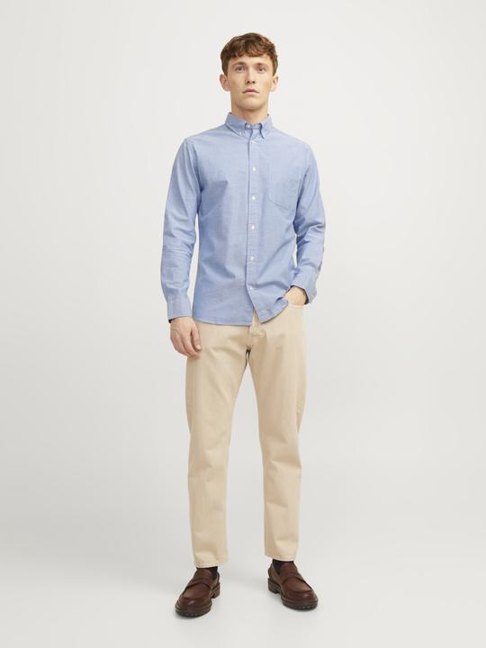 Image du produit Jack & Jones Brook (L)