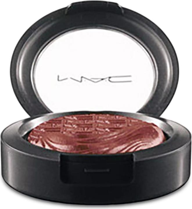 Image du produit MAC Cosmetics Ombre à paupières Extra Dimension (Alliage Amorous)