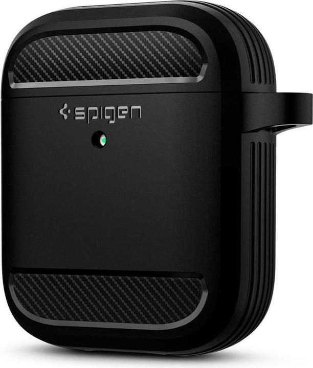 Image du produit Spigen Armure robuste