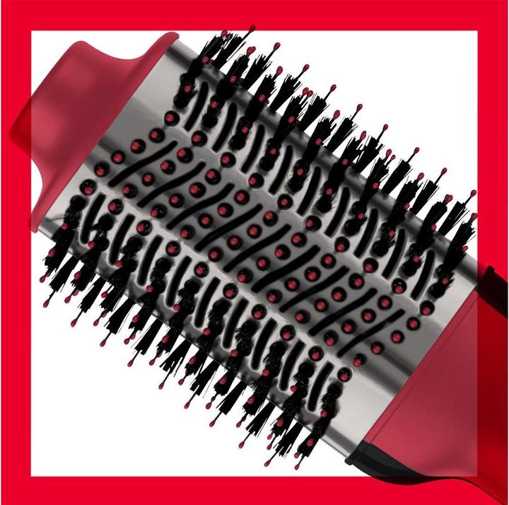 Immagine prodotto Revlon Volumizzatore a un passo