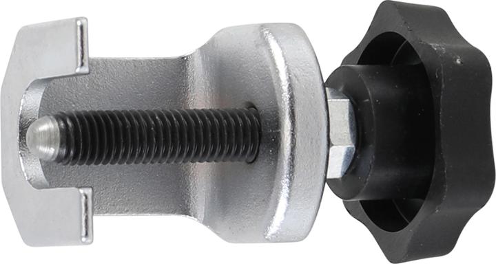 Actual product image BGS Windscreen Wiper Arm Puller 16 mm