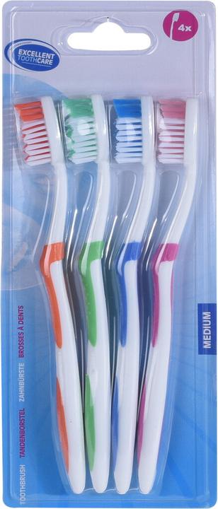 Actual product image Carrefour 8711295884351 (Medium, 4 x)