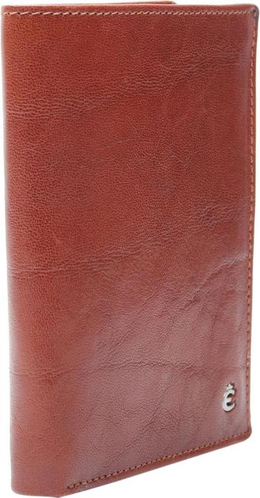 Actual product image Esquire Toscana Card Holder