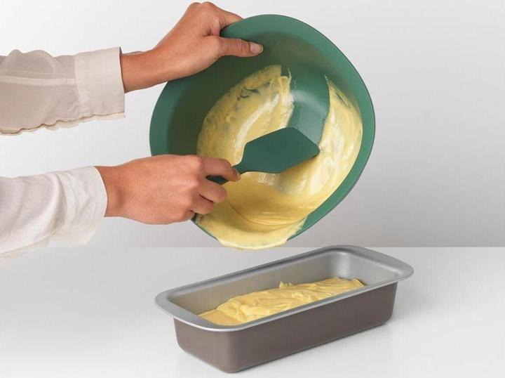 Productafbeelding Brabantia Lekker+ (25 cm, 3.20 l, 1x)