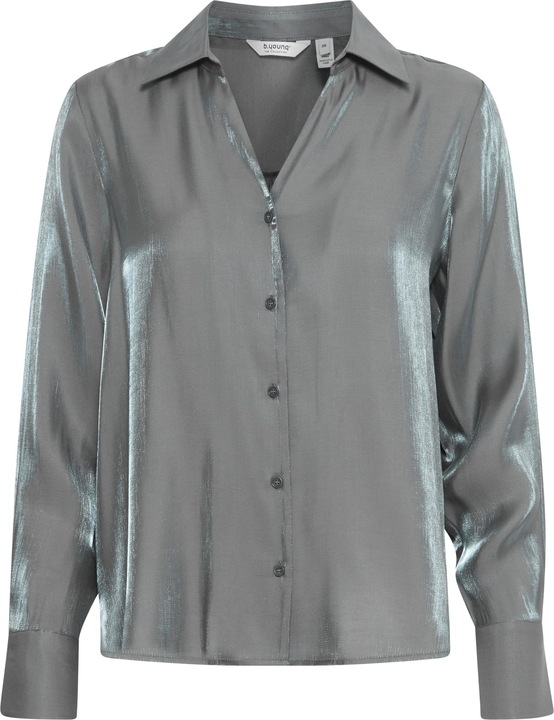 B.young BYFILIE SHIRT 20815861