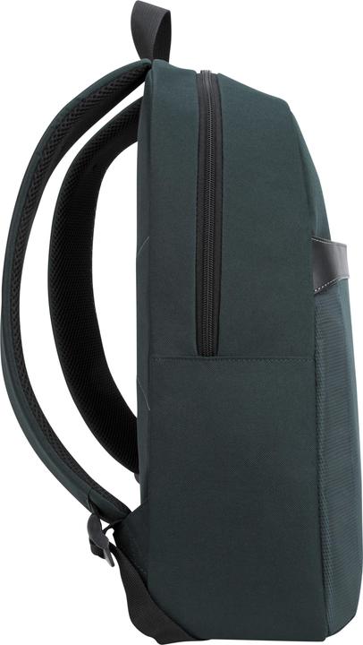 Actual product image Targus Geolite Essential