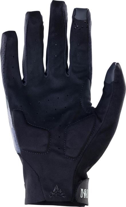 Produktbild ION Gloves Traze (M)