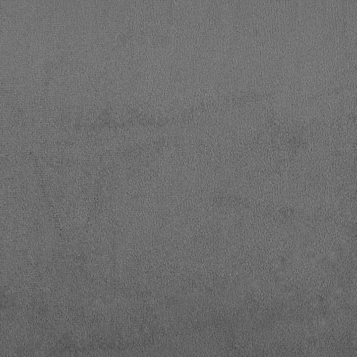 Image du produit vidaXL Sitzkissen (40 x 40 x 6 cm)