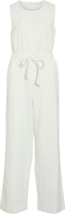 Produktbild Vila VIPRISILLA Ärmelloser Jumpsuit (40)
