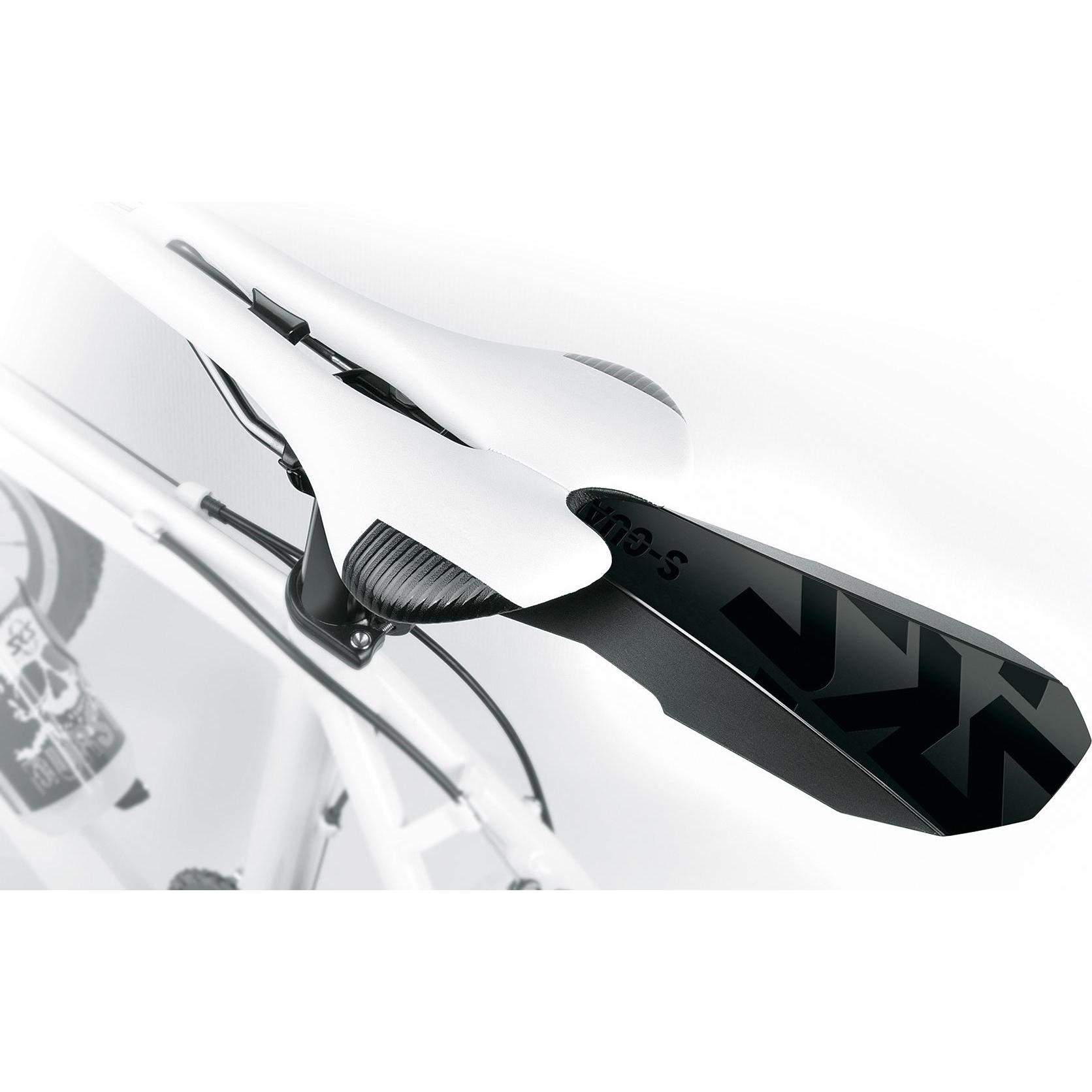 Thumbnail - SKS, Schutzblech, (Schutzblech hinten)