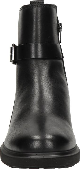 Image du produit Ecco Metropole Amsterdam (41)